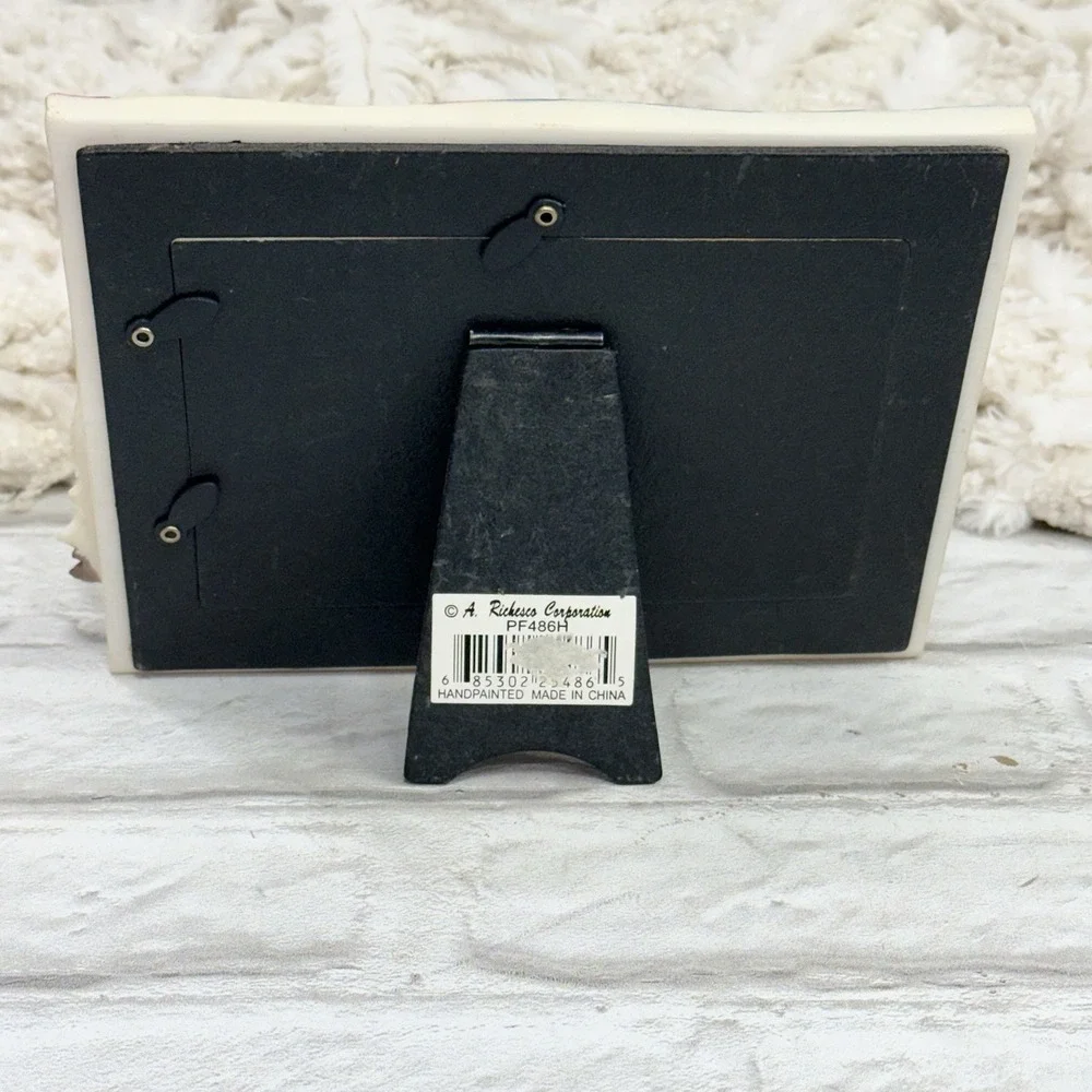 N/A vtg 3d